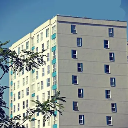 Apartment Vip