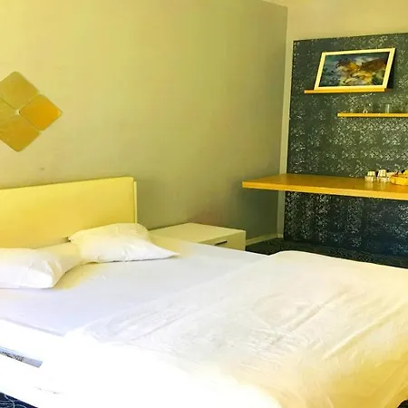 Vip * Istanbul