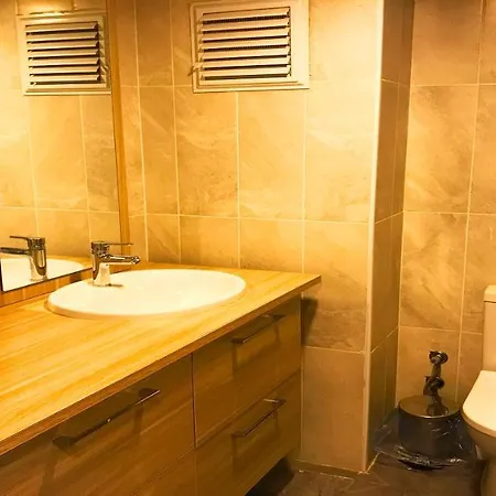Apartment Vip