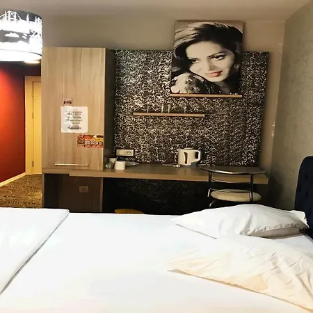 Apartment Vip