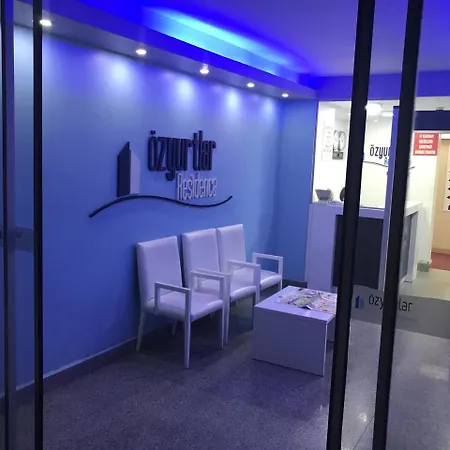 Vip *
