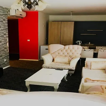 Vip * Istanbul