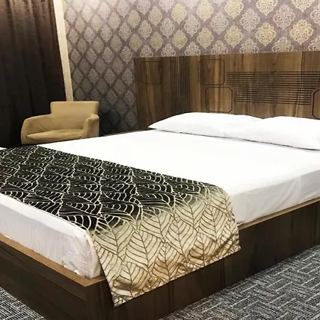Vip Apartment *