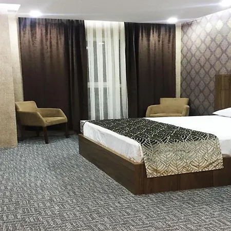 Vip Istanbul