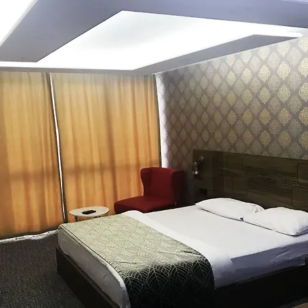 Vip Istanbul