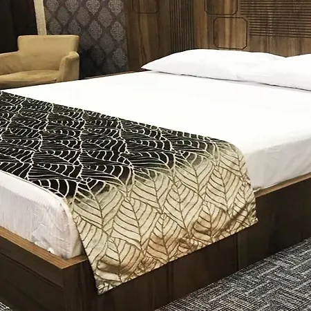 Vip * Istanbulská provincie